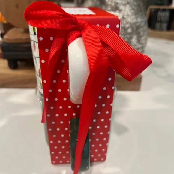 🎄🎁⛄️CUTE. MUG SET - Picture 7 of 13